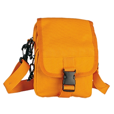 product variant
