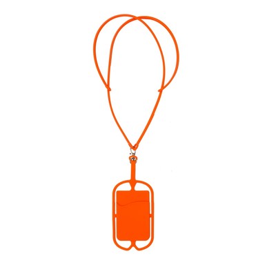 product variant