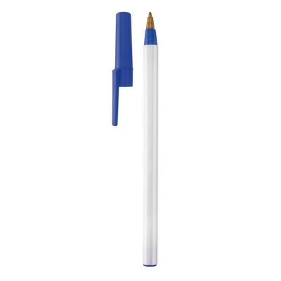 product variant