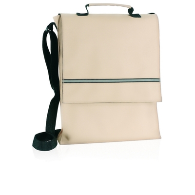 product variant