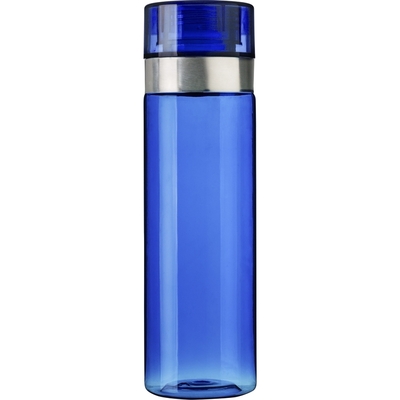 product variant