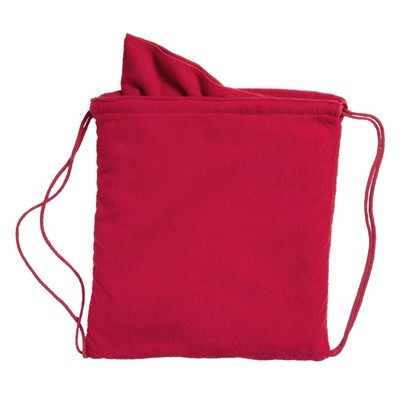 product variant