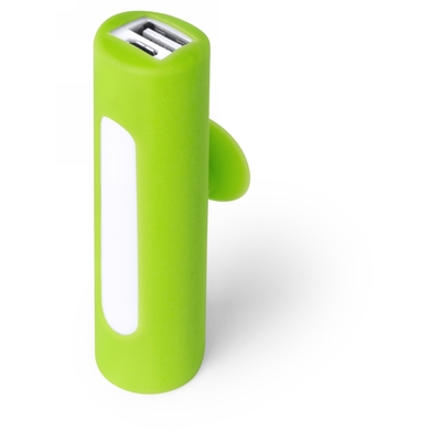 product variant