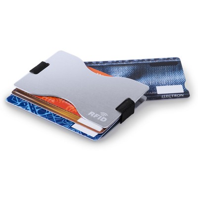 product variant