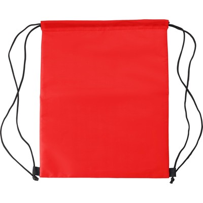 product variant