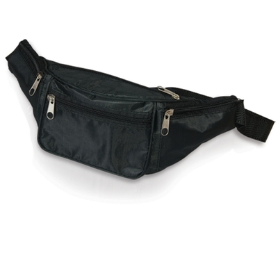 product variant