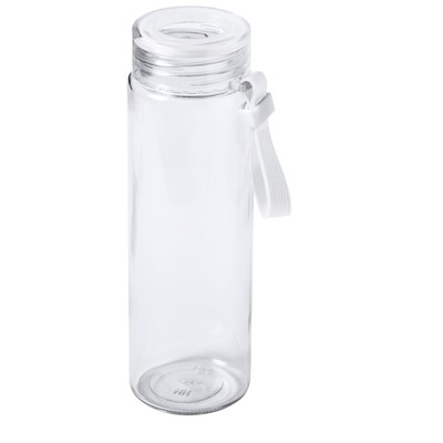 product variant