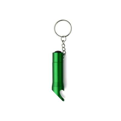 product variant