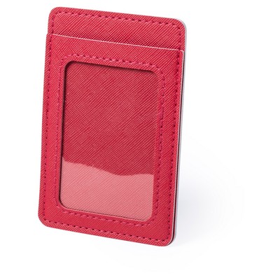 product variant