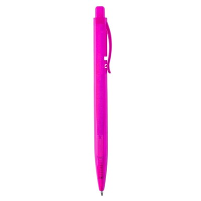 product variant