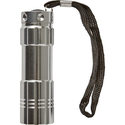 product variant