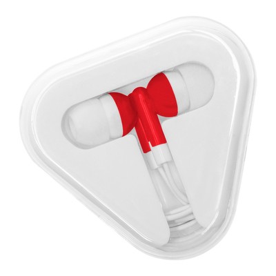 product variant