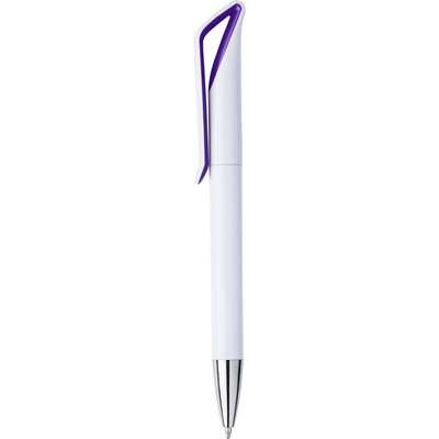 product variant
