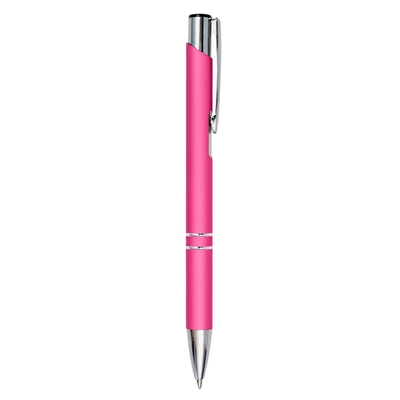 product variant
