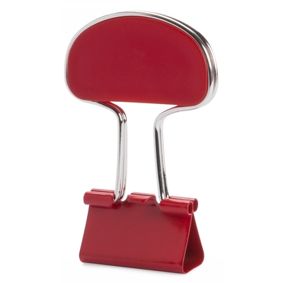 product variant