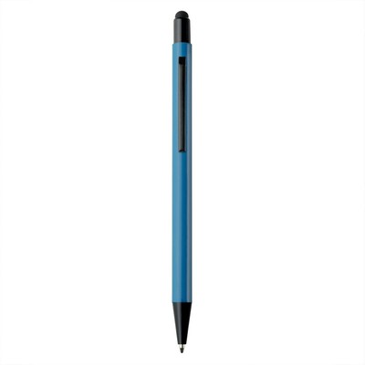 product variant