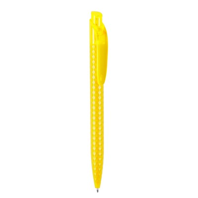 product variant