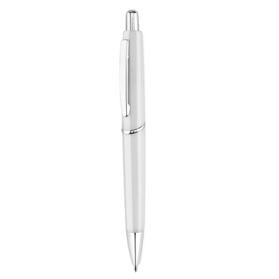 product variant