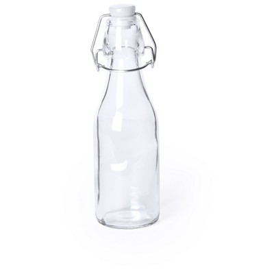 product variant