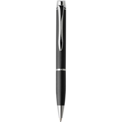 product variant