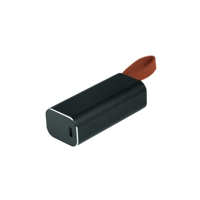 product variant