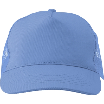 product variant