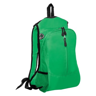 product variant