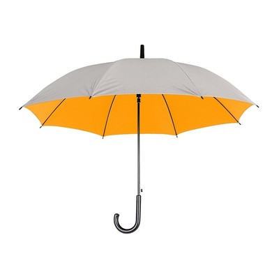product variant