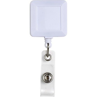product variant