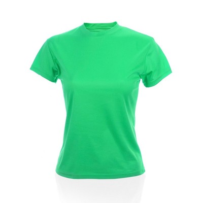 product variant