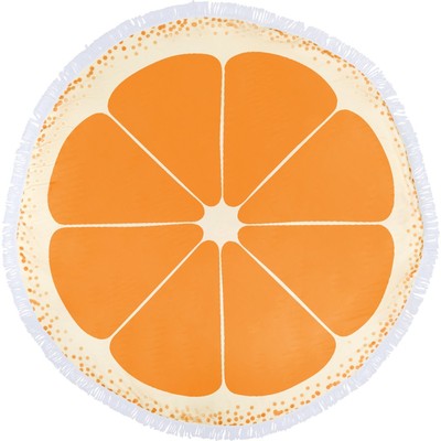 product variant