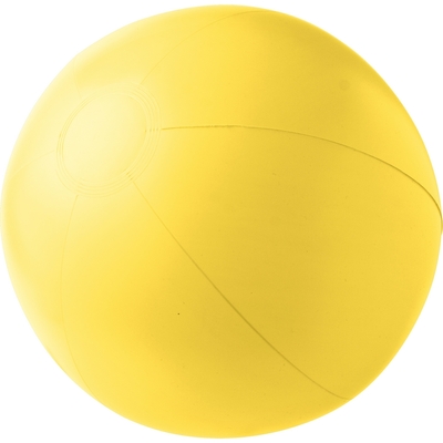 product variant