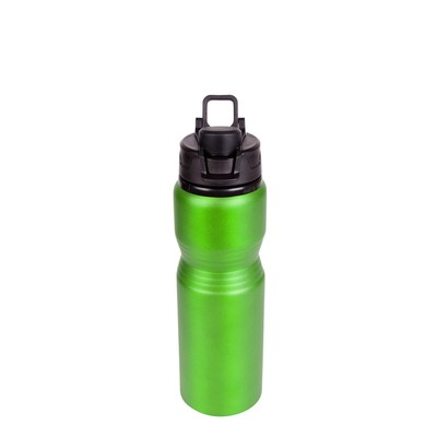 product variant