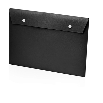 product variant