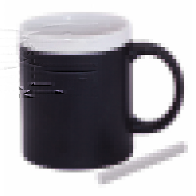 product variant