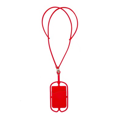 product variant