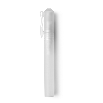 product variant