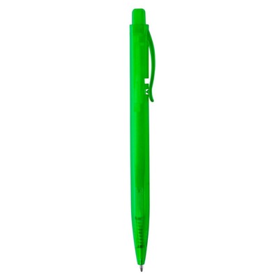 product variant