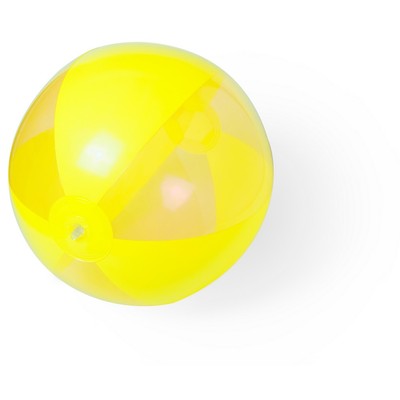product variant