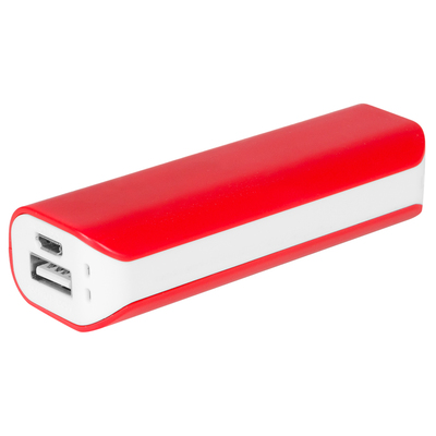 product variant