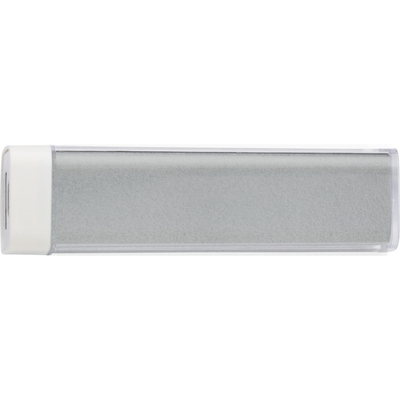 product variant