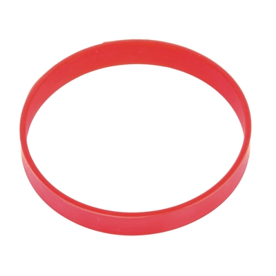 product variant