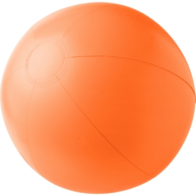 product variant