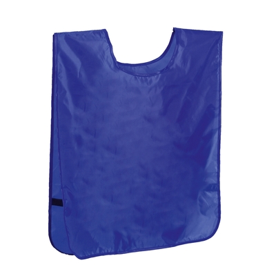 product variant