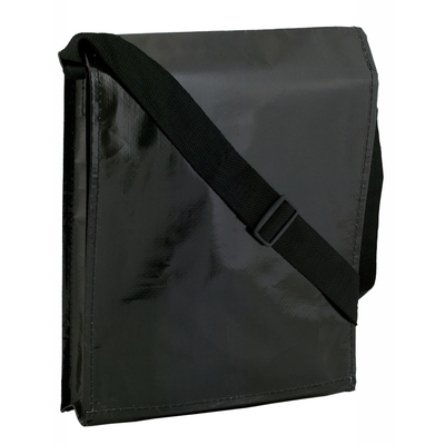 product variant