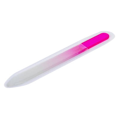 product variant