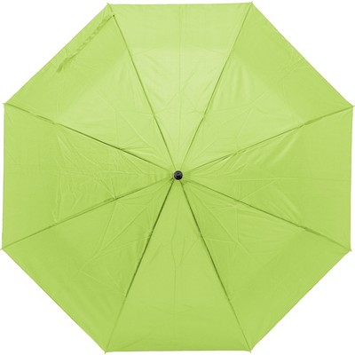 product variant