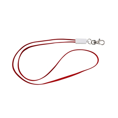 product variant