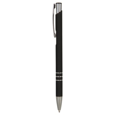 product variant
