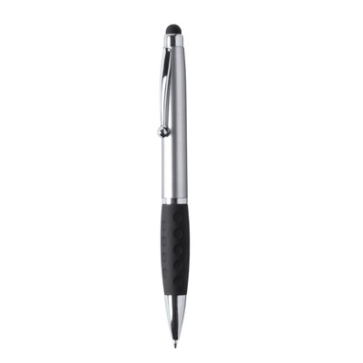 product variant